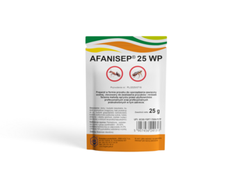 Afanisep+25+WP+25+g+WIZUALIZACJA.png