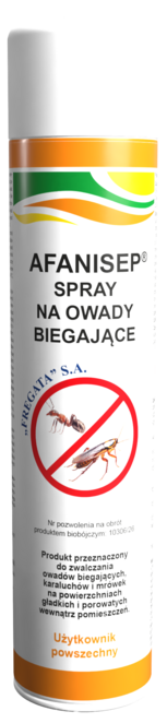 3D+modej+Afanisep+na+owady+biegajace_BEZ+TLA.png